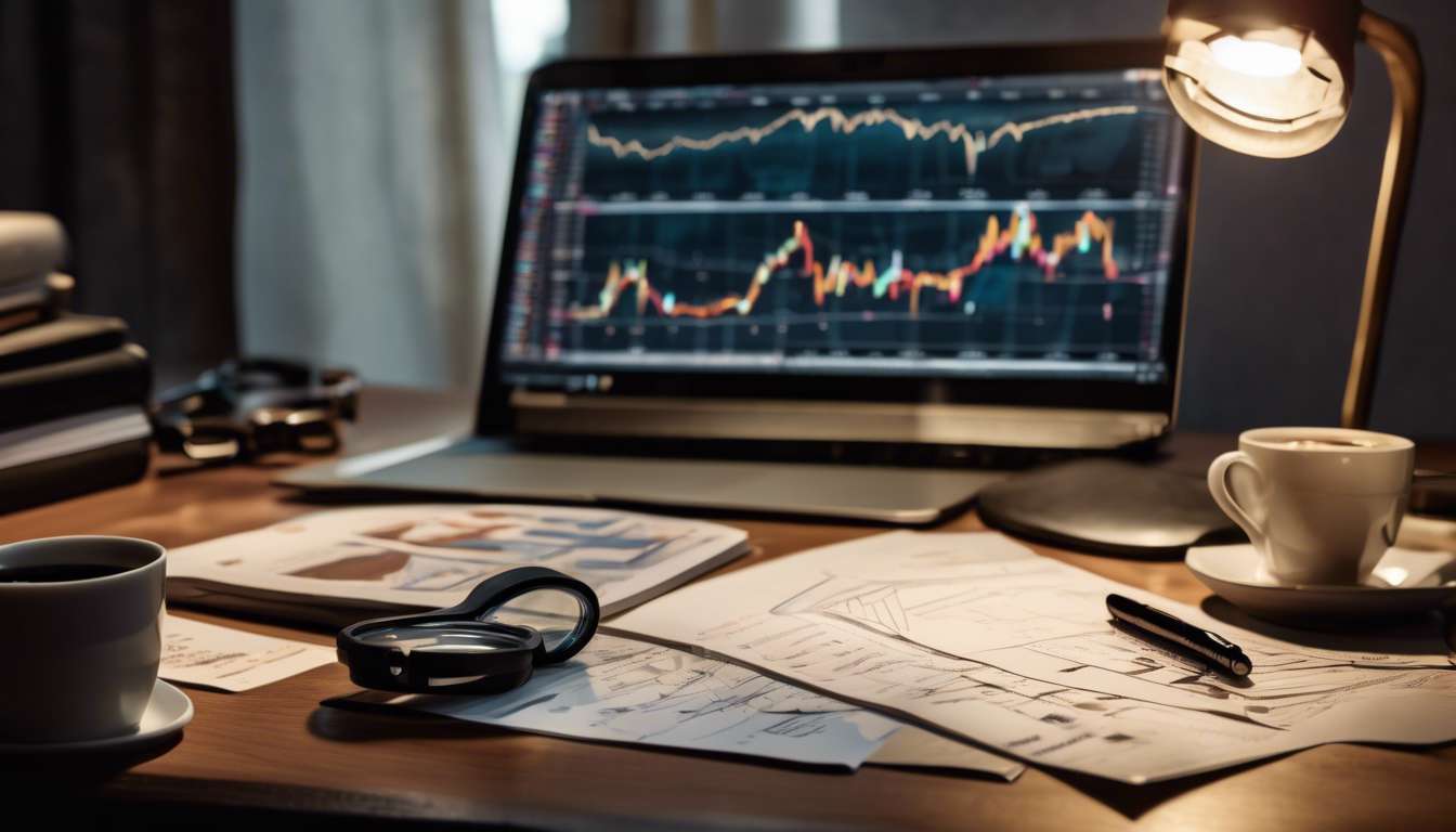 5 conseils essentiels pour analyser un guide de pari