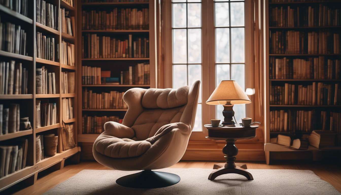 5 méthodes incontournables pour lire un guide de pari