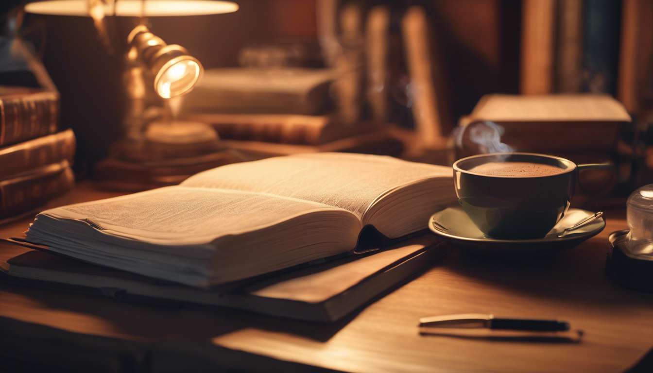 7 Conseils essentiels pour comprendre les guides de pari