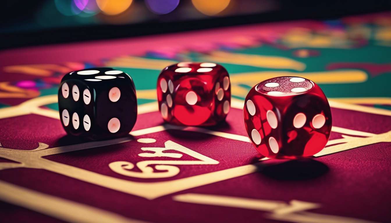 Guide ultime : Stratégie de pari expliquée en 6 étapes