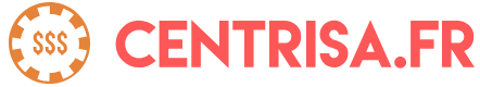 Centrisa.fr – Guides de pari