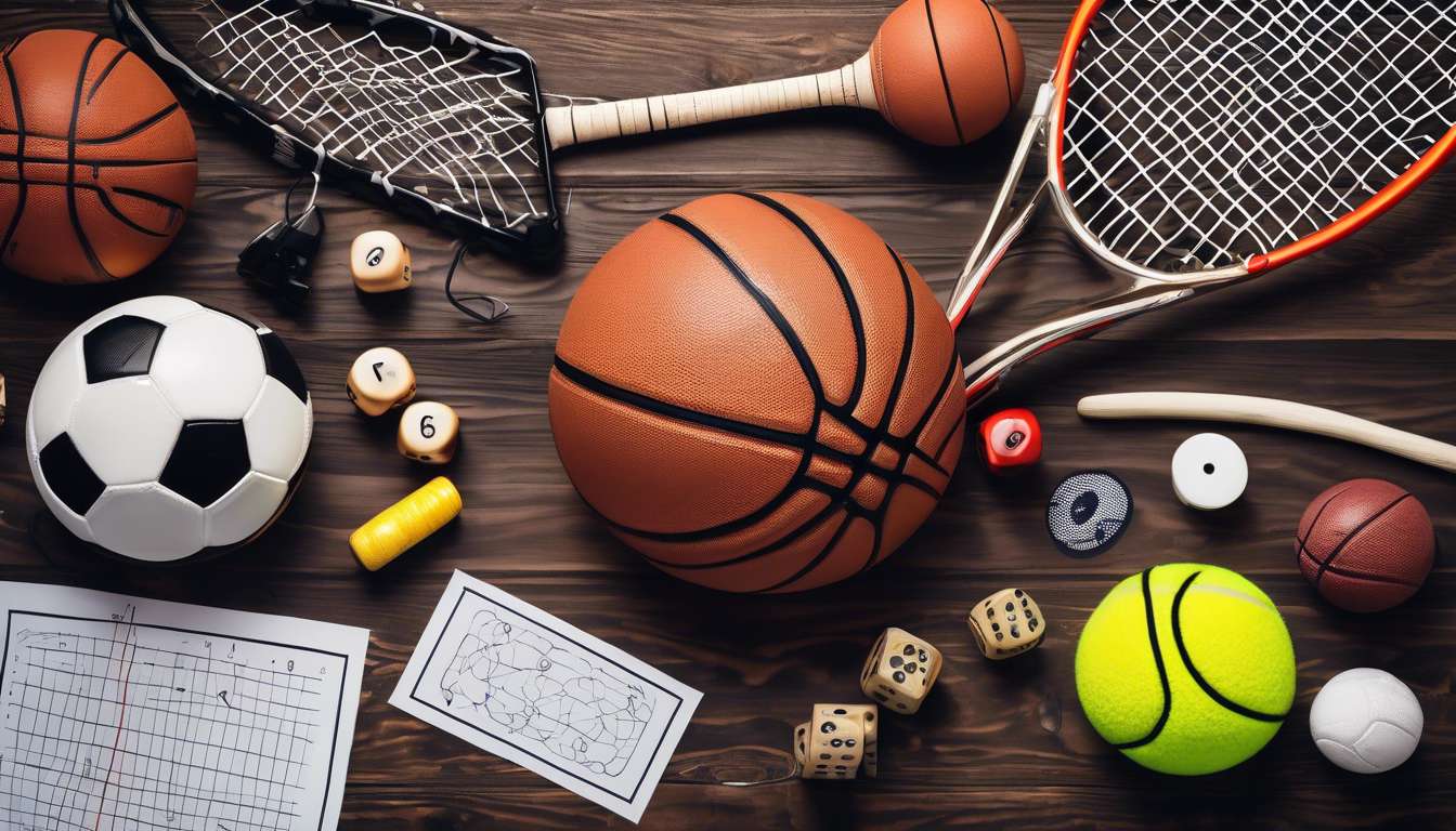 Pari sportifs : 6 facteurs qui influencent les tendances