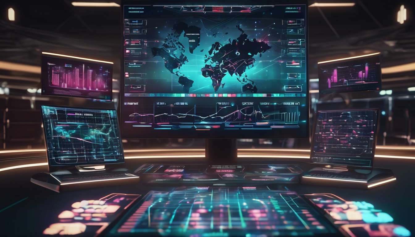 Stratégie de pari : Top 8 méthodes analytiques en 2025